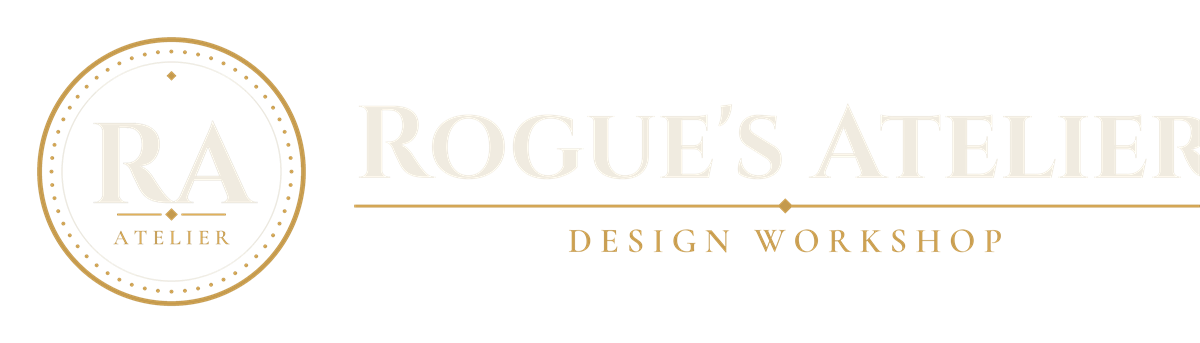 Rogue's Atelier, Design Workshop