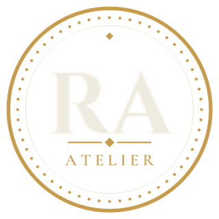 Rogue's Atelier medallion